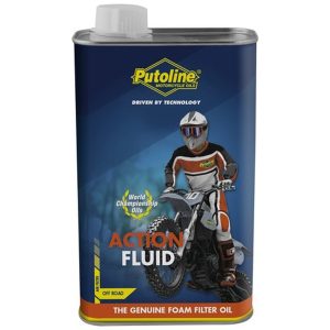 Putoline Action Fluid- 1L (12)