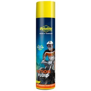 Putoline Action Fluid- 600 ml (12)