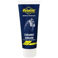 Putoline Ceramic Grease - 100GR (12)