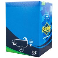 Putoline Ester Tech 4+ 10W-40 15L