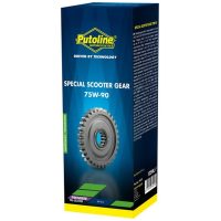 Putoline Special Scooter Gear 75W-90- (12)