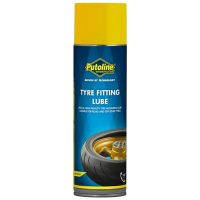 Putoline Tyre Fitting Lube- 500 ml (12)