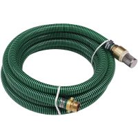 PVC-Slange ALKO