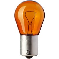 PY21W 12V 21W BAU15s Amber FLOSSER