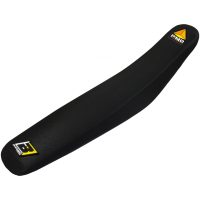 Pyramid sadelklädsel FC-TC 19- Blackbird Racing