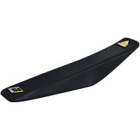 Pyramid sadelöverdrag Beta RR 2T/4T 20- Blackbird Racing