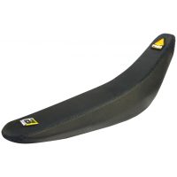 Pyramid Seat Cover - TM 2/4 Stroke Blackbird Racing