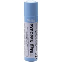 Pyropen gas - Apex Tool Group WELLER