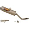 Q4 Lyddæmper FMF MUFFLER Q4 CRF150F/230F – miniature 2