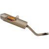 Q4 Lyddæmper FMF MUFFLER Q4 CRF150F/230F – miniature 1