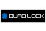 QUAD LOCK logo