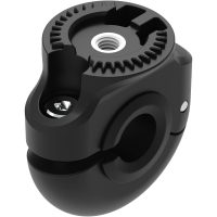 Quad Lock 360 Base - Bar Clamp Small V2