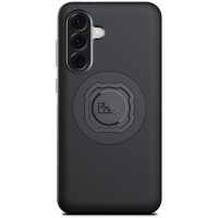 QUAD LOCK MAG CASE SAMSUNG GALAXY A56