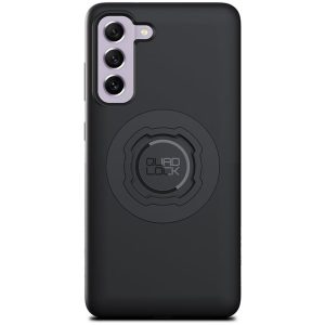 QUAD LOCK MAG CASE SAMSUNG GALAXY S21 FE