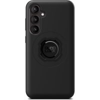 Quad Lock MAG Case - Samsung Galaxy S23 FE