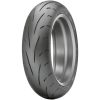Qualifier II 200/50-17 Bag DUNLOP 200/50ZR17 (75W) – miniature 1