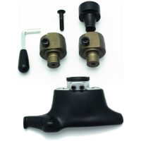 Quick Adaptor System (1/4 turn) FASEP