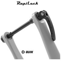 QUICK Bakaxel 160-166 RAPILOCK