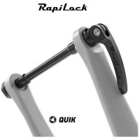 QUICK Framaxel 118-124 RAPILOCK