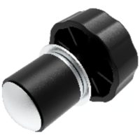 Quick Release bultsats (4st) GKA