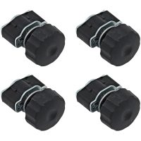 Quick Release bultsats Cf Moto (4st) Bronco
