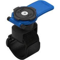 Quick Release Strap Mount QUAD LOCK
