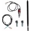 Quick Shifter Kit QSX Dynojet kræver power commander – miniature 1