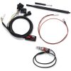 Quick Shifter Kit QSX Dynojet QSX QUICK SHIFT HD – miniature 2