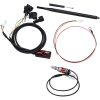 Quick Shifter Kit QSX Dynojet QSX QUICK SHIFT HD – miniature 1