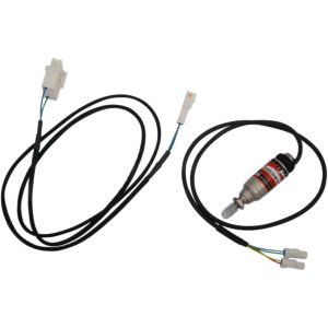 Quick Shifter Sensor QSX Push/Pull Dynojet