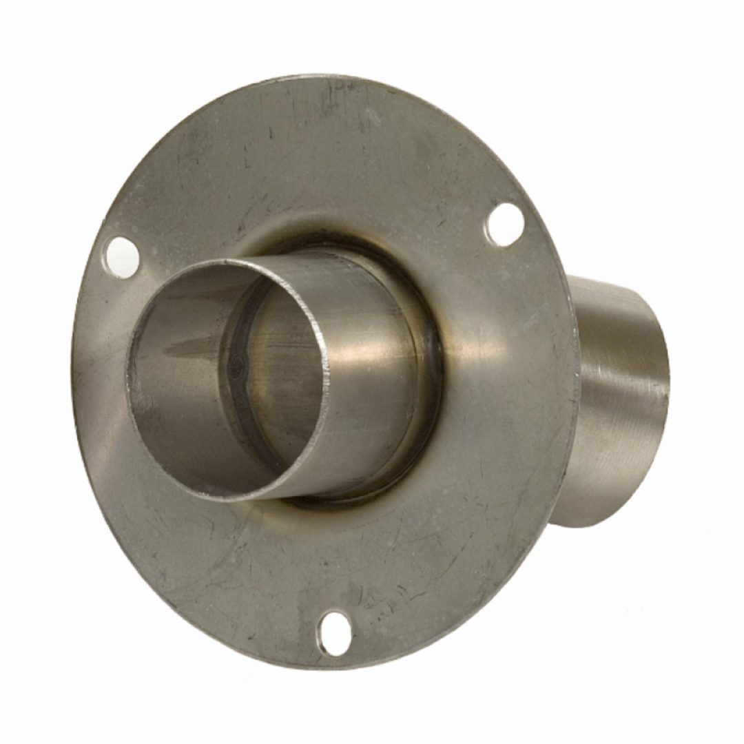 Quiet Insert Pro Circuit Quiet Insert 41,3mm