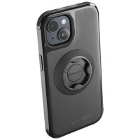 Quiklox - Iphone 15 Interphone
