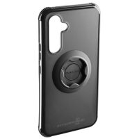Quiklox - Samsung A54 Case Interphone