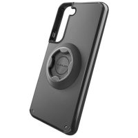Quiklox - Samsung S22 Case Interphone