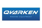 Qvarken logo