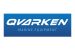 Qvarken logo