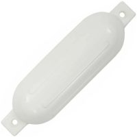Qvarken Fender Q3 16x58cm vit