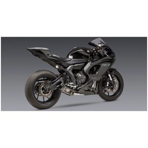 R-77 Race Series Full Exhaust System yoshimura