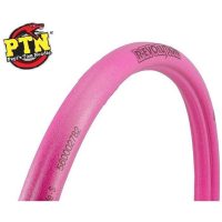 R-Evolution 27.5 Small Styckvis (utan ventil) PEPIS