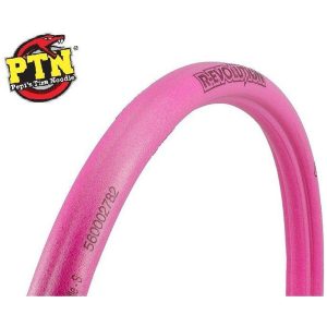 R-Evolution 27.5 Small Styckvis (utan ventil) PEPIS
