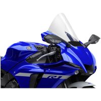 R-Racer Screen Yamaha Yzf-R1 20 C/Clear PUIG