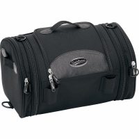 R1300LXE Deluxe Roll Taske Saddlemen