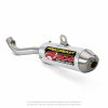 R304 Kort Lyddæmper PRO CIRCUIT TI – miniature 1