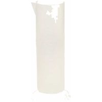 Race Oil Measure Tube - 500ml RFX