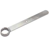 Race Series Flat Plug Spanner - for NGK B Type (14x20.6mm) Plugs RFX