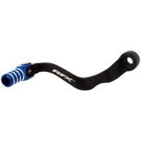 Race Series Gear Lever - Blue RFX