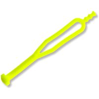 Race Series Universal Side Stand Rubber Tie RFX
