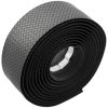 Racercykelstyr Tape Carbon Look - Sort V BIKE – miniature 1
