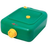 RACETECH Drain Pan 6L