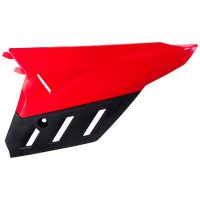 RACETECH Revolution Side Panels